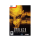 Gra na PC PC S.T.A.L.K.E.R.: Shadow of Chernobyl ESD Steam